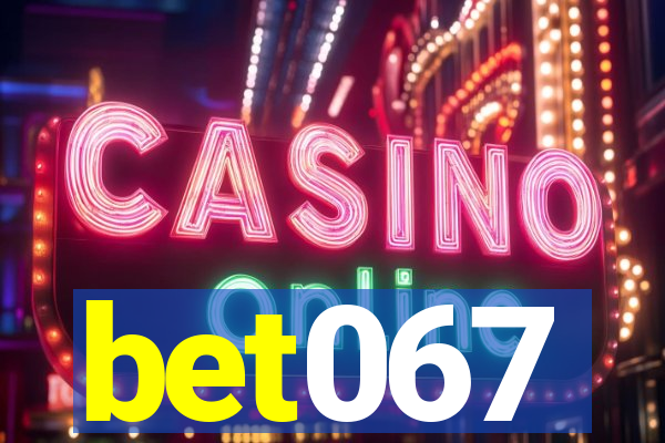 bet067