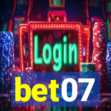 bet07