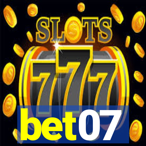 bet07