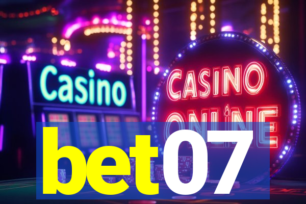 bet07