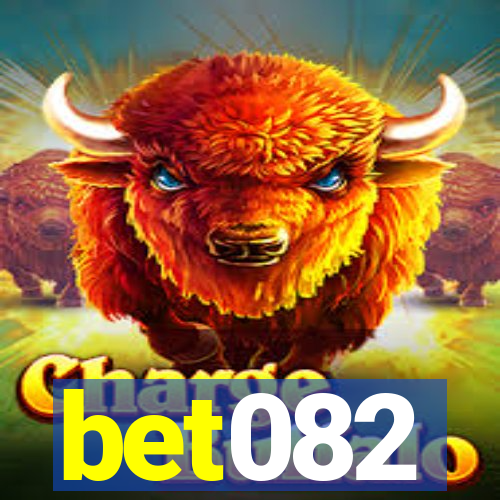 bet082