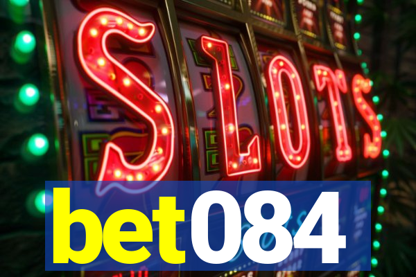 bet084