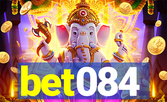 bet084