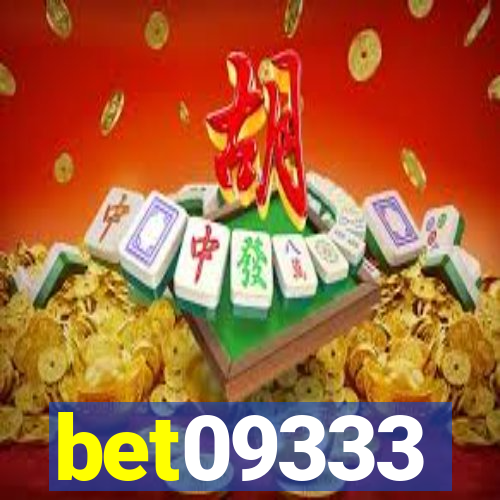 bet09333