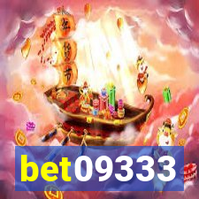 bet09333