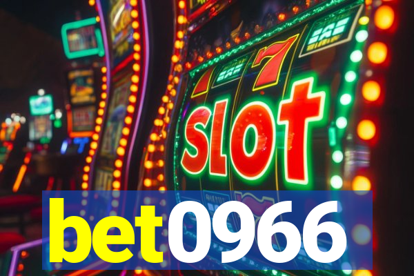 bet0966