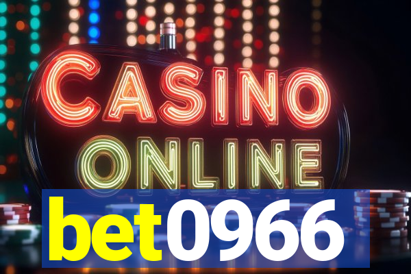 bet0966
