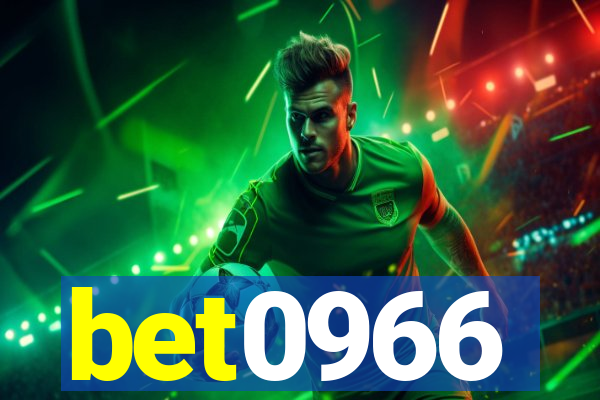 bet0966
