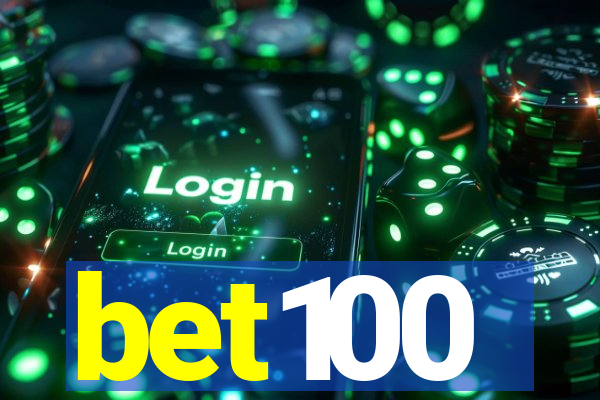 bet100