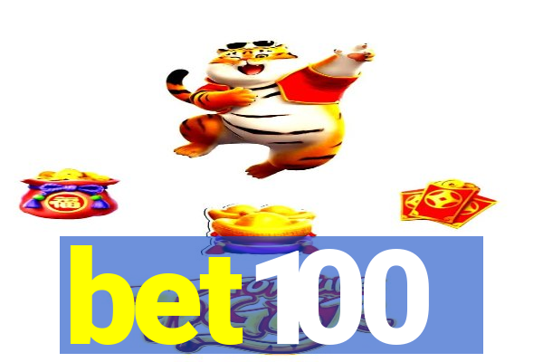 bet100