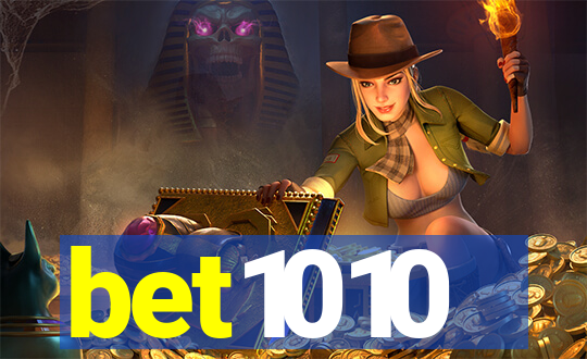 bet1010