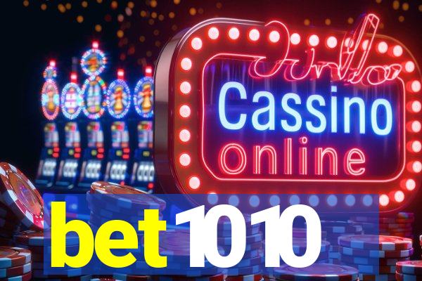 bet1010