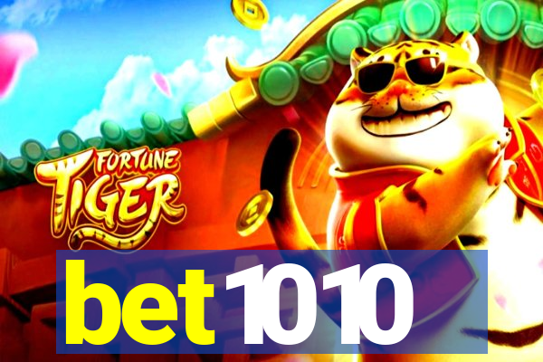 bet1010