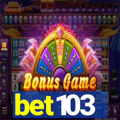 bet103