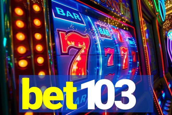 bet103