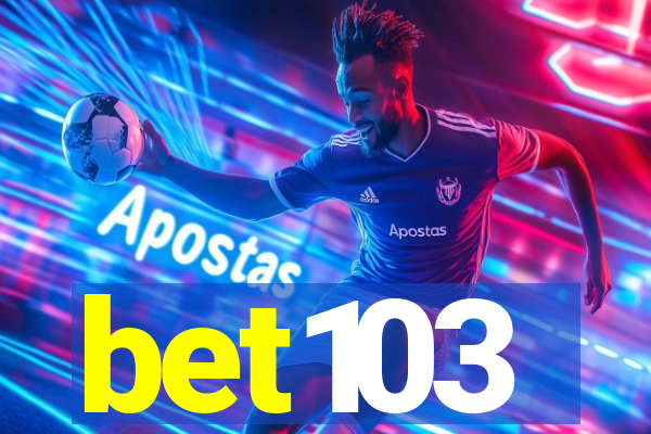 bet103