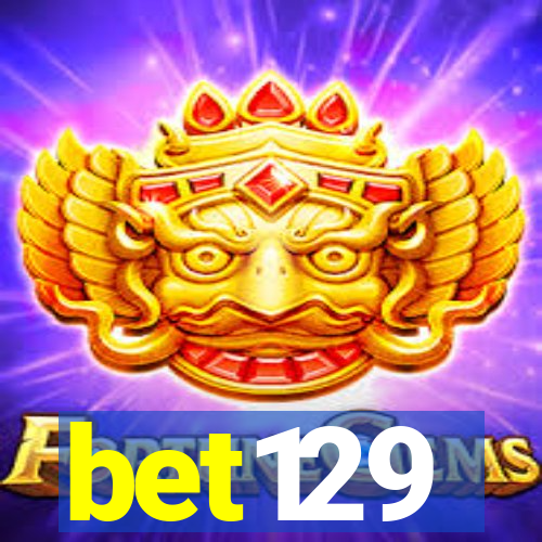 bet129