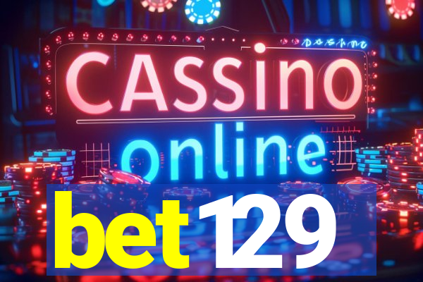 bet129