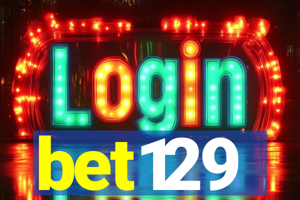 bet129