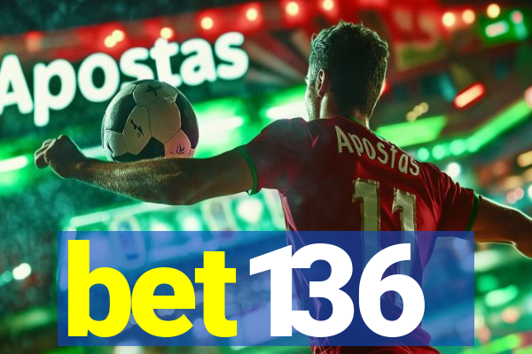 bet136