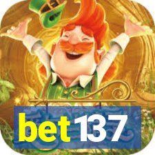 bet137