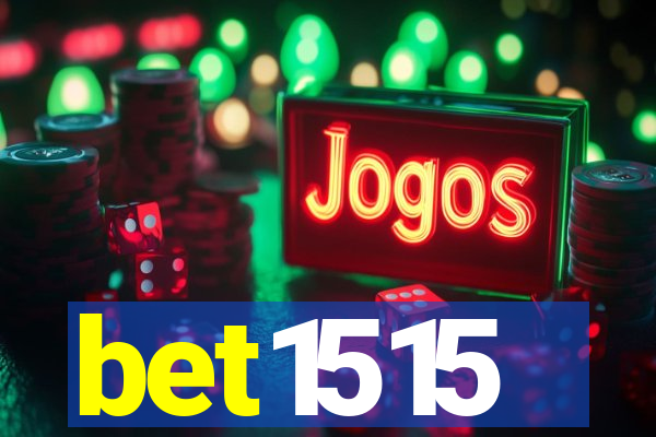 bet1515