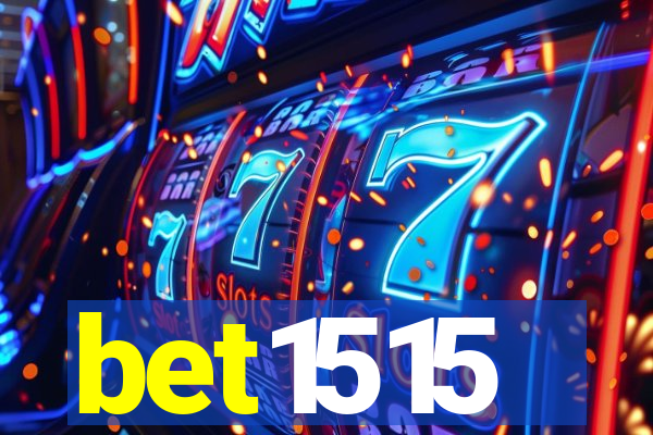 bet1515