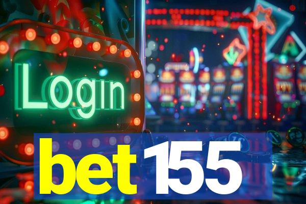 bet155