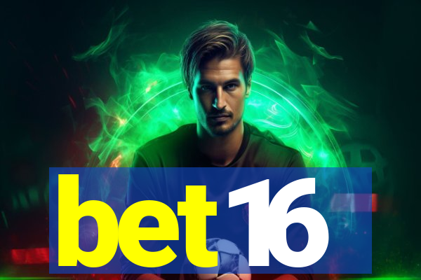 bet16