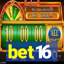 bet16
