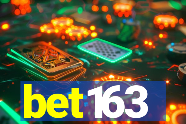 bet163