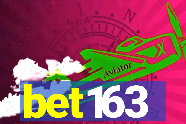 bet163