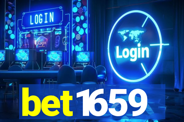 bet1659
