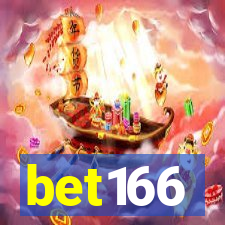 bet166