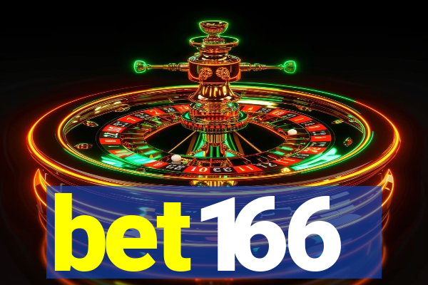 bet166