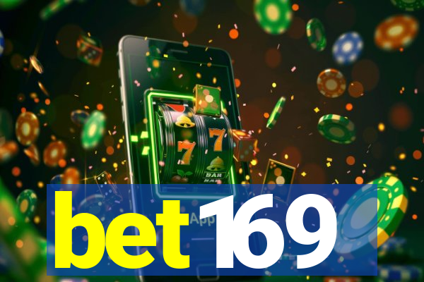 bet169