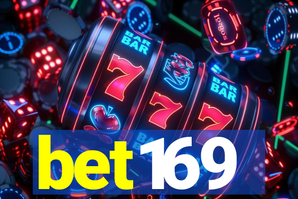 bet169