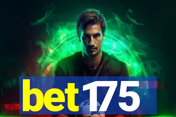 bet175