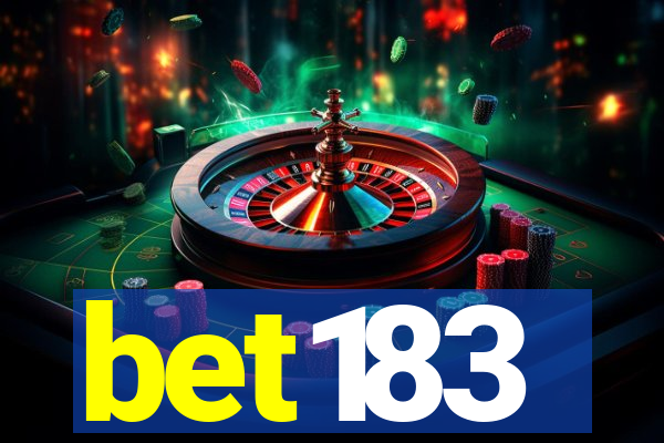 bet183