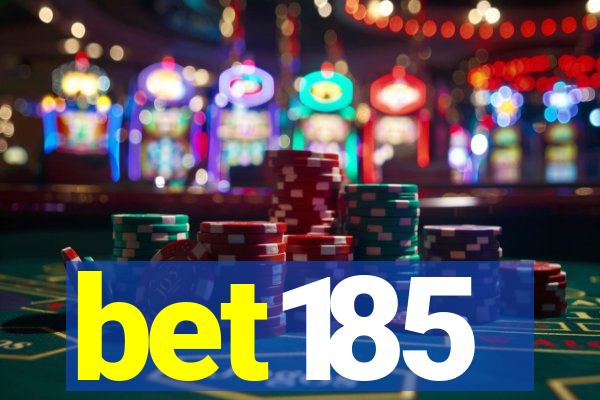 bet185
