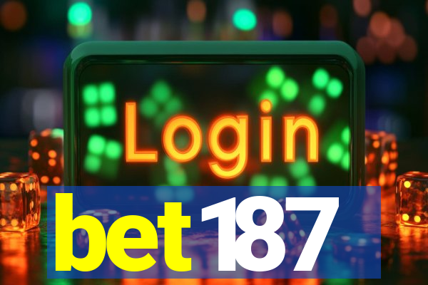 bet187