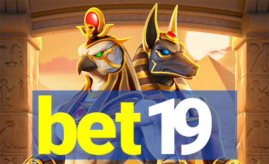 bet19