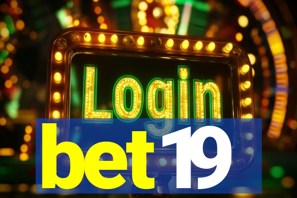 bet19