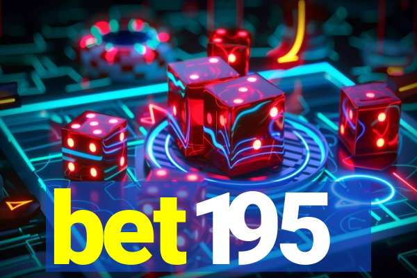 bet195