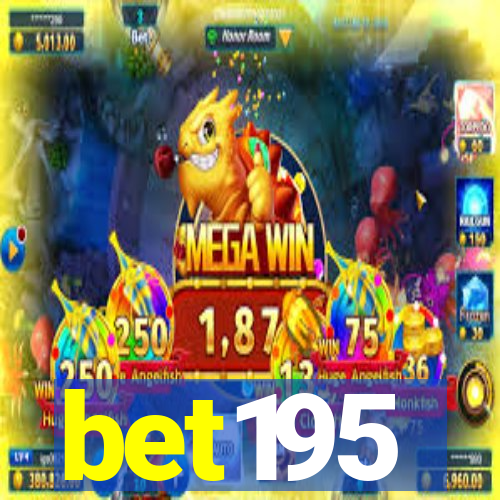 bet195