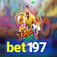 bet197