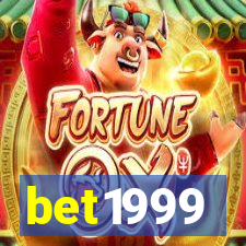bet1999