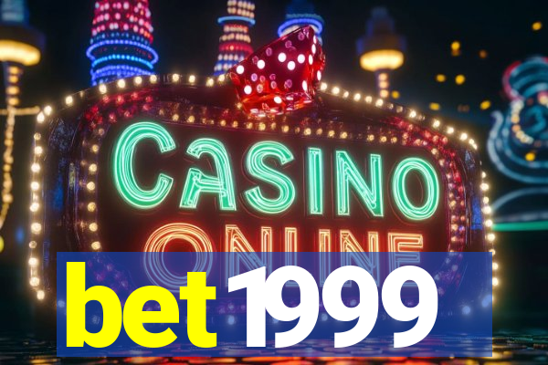 bet1999