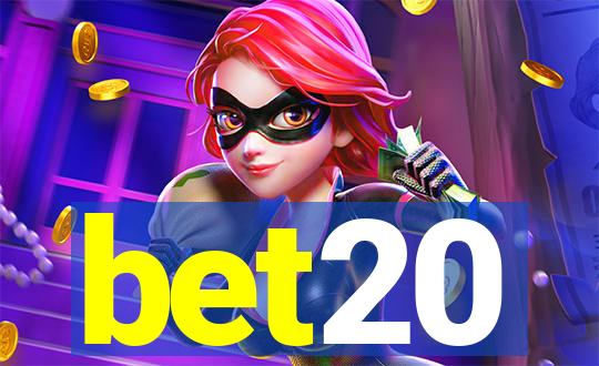 bet20