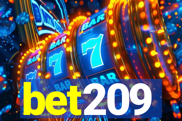 bet209